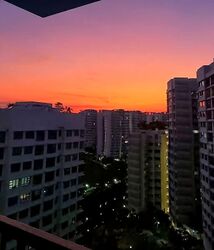 Blk 679A Waterway Brooks (Punggol), HDB 4 Rooms #600762061